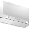 Вытяжка Elikor Cube 60П-650 белый 235568