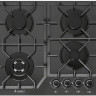 Варочная панель Gefest ПВГ 2232-01 К56