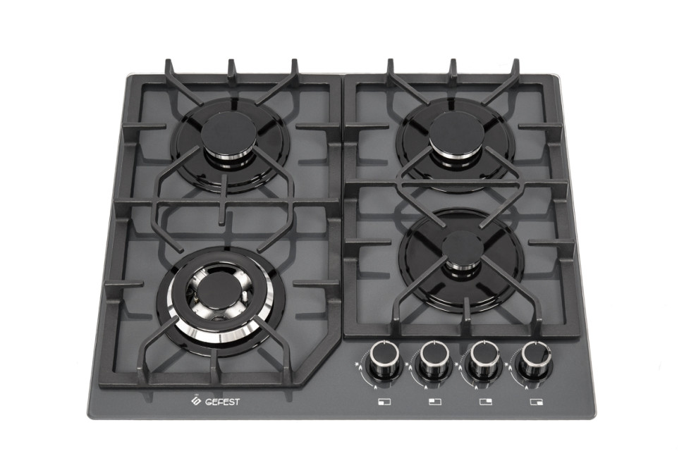 Варочная панель Gefest ПВГ 2232-01 К56