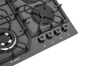 Варочная панель Gefest ПВГ 2232-01 К56