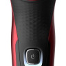 Электробритва мужская Philips S1333/41 Электробритва мужская Philips S1333/41