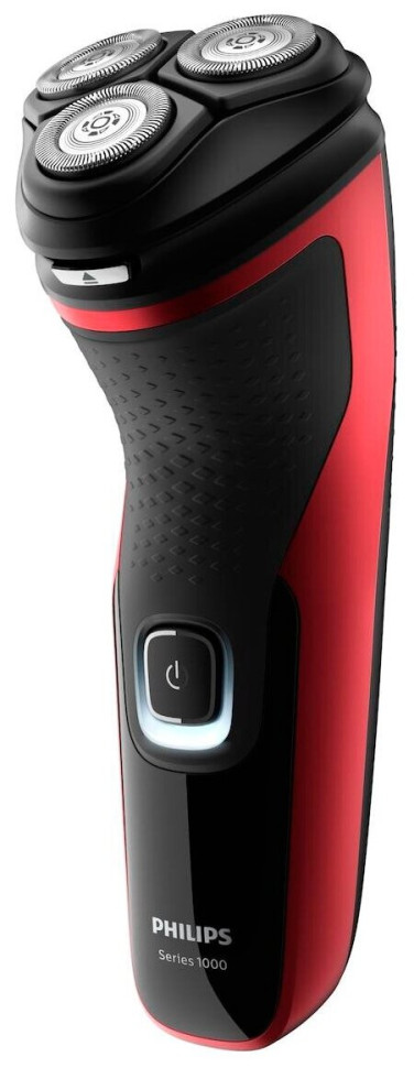 Электробритва мужская Philips S1333/41 Электробритва мужская Philips S1333/41