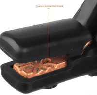 Сварочный инвертор ЗУБР СА-160