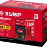 Сварочный инвертор ЗУБР СА-160 Сварочный инвертор ЗУБР СА-160