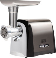 Мясорубка GFgril GF-MG30