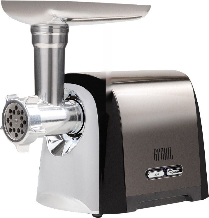 Мясорубка GFgril GF-MG30