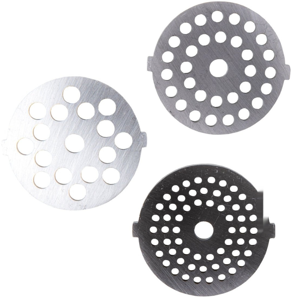 Мясорубка GFgril GF-MG30 Мясорубка GFgril GF-MG30