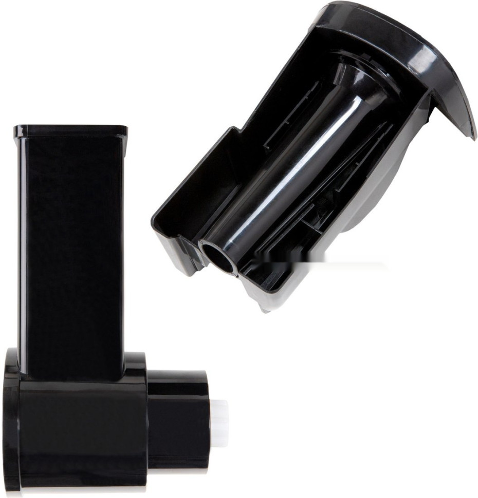 Мясорубка GFgril GF-MG30 Мясорубка GFgril GF-MG30