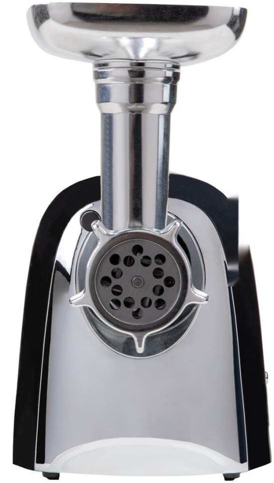 Мясорубка GFgril GF-MG30 Мясорубка GFgril GF-MG30