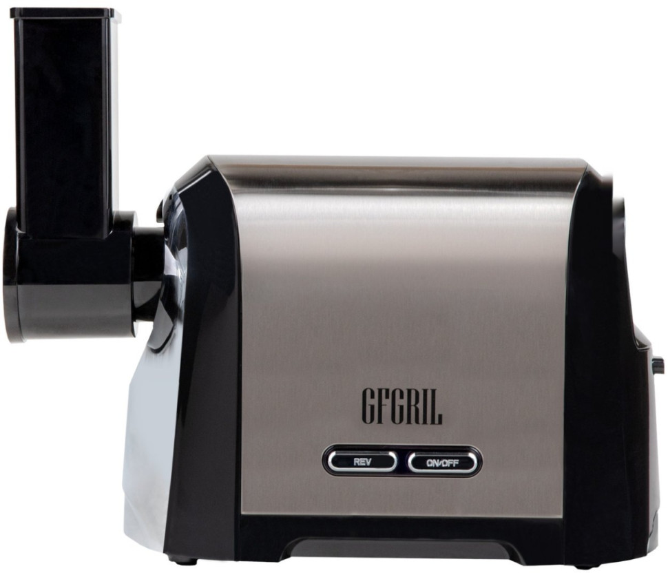 Мясорубка GFgril GF-MG30 Мясорубка GFgril GF-MG30