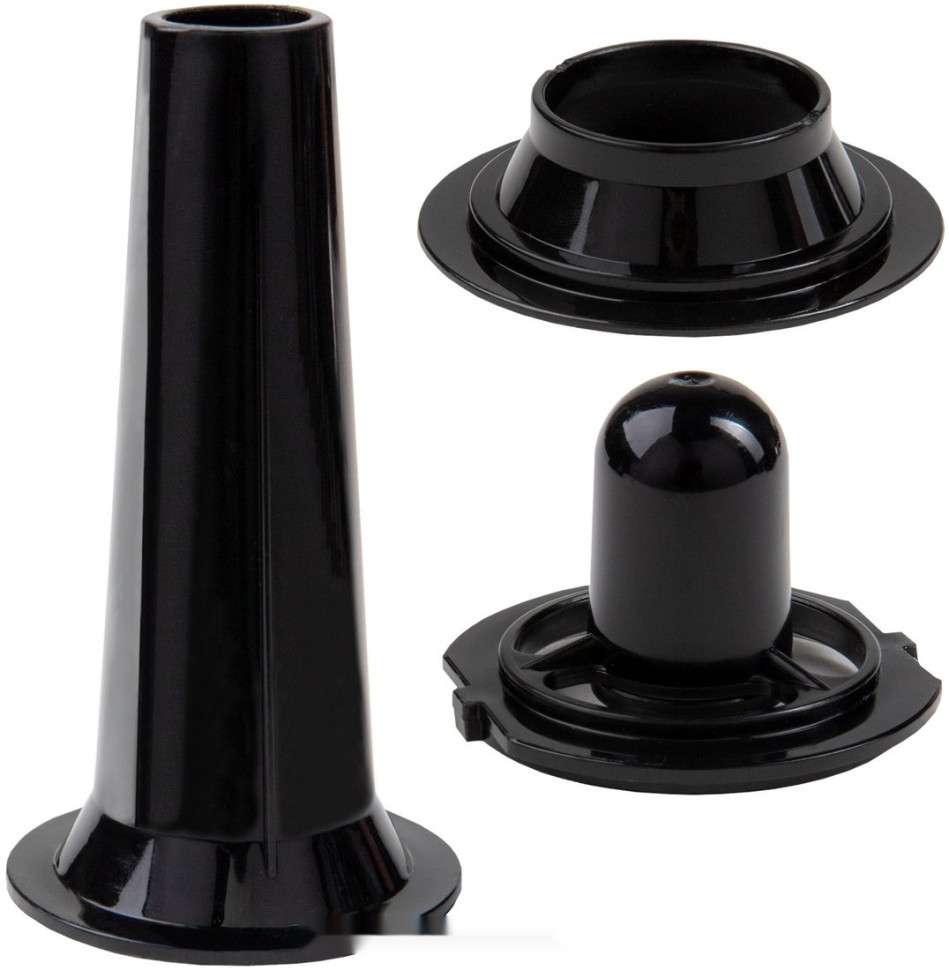 Мясорубка GFgril GF-MG30 Мясорубка GFgril GF-MG30