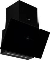 Вытяжка Zorg Alma 1080 60 S (черный)