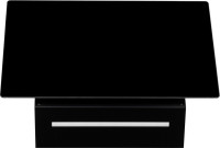 Вытяжка Zorg Alma 1080 60 S (черный)