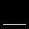 Вытяжка Zorg Alma 1080 60 S (черный)