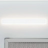 Вытяжка Krona Wermut 600 DN White PB (белый)