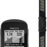 Велокомпьютер Garmin Edge 130 Plus HRM Bundle