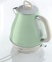 Электрический чайник Ariete Vintage 2869/04