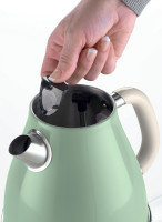 Электрический чайник Ariete Vintage 2869/04