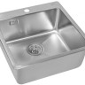 Кухонная мойка Zorg ZRE 5050 Кухонная мойка Zorg ZRE 5050