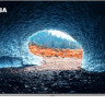 Телевизор Toshiba 65C450KE Телевизор Toshiba 65C450KE