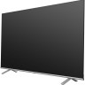 Телевизор Toshiba 65C450KE Телевизор Toshiba 65C450KE