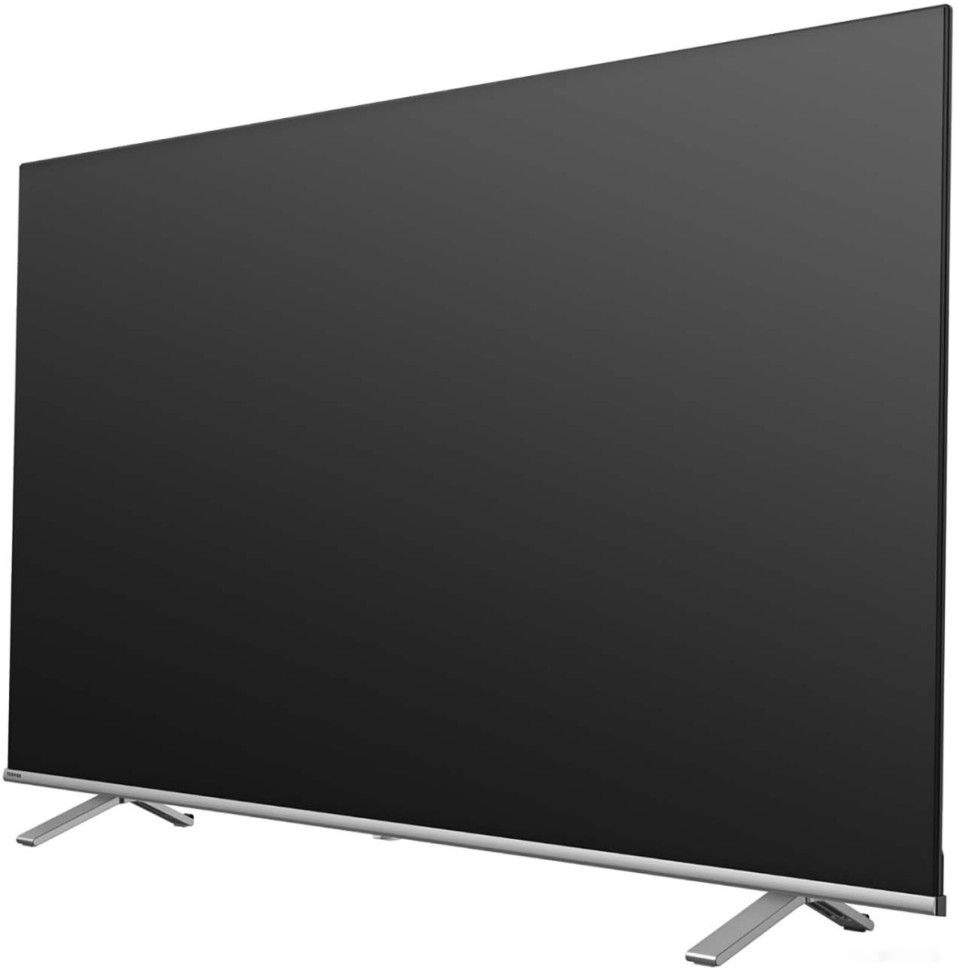 Телевизор Toshiba 65C450KE Телевизор Toshiba 65C450KE