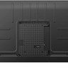 Телевизор Toshiba 65C450KE Телевизор Toshiba 65C450KE