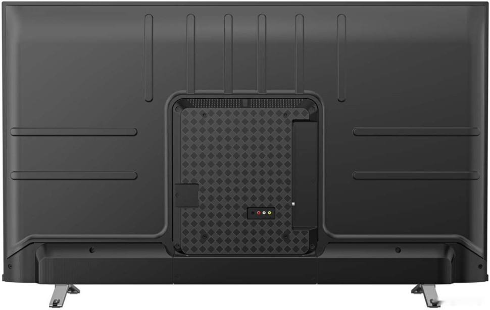 Телевизор Toshiba 65C450KE Телевизор Toshiba 65C450KE