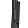 Телевизор Toshiba 65C450KE Телевизор Toshiba 65C450KE