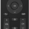 Телевизор Toshiba 65C450KE Телевизор Toshiba 65C450KE