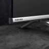 Телевизор Toshiba 65C450KE Телевизор Toshiba 65C450KE