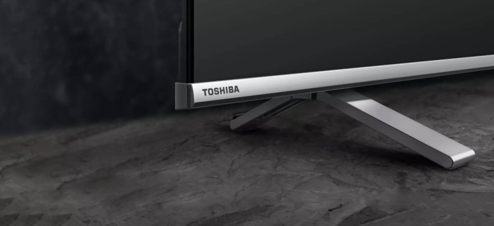 Телевизор Toshiba 65C450KE Телевизор Toshiba 65C450KE