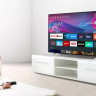 Телевизор Toshiba 65C450KE Телевизор Toshiba 65C450KE