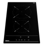 Варочная панель Teka TBC 32010 BK TTC Варочная панель Teka TBC 32010 BK TTC