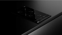 Варочная панель Teka TBC 32010 BK TTC