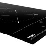 Варочная панель Teka TBC 32010 BK TTC Варочная панель Teka TBC 32010 BK TTC