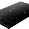 Варочная панель Teka TBC 32010 BK TTC Варочная панель Teka TBC 32010 BK TTC