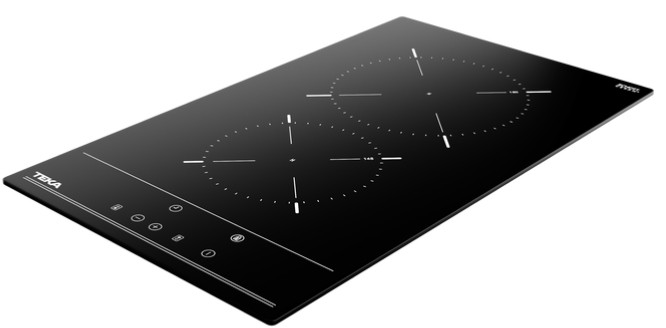 Варочная панель Teka TBC 32010 BK TTC Варочная панель Teka TBC 32010 BK TTC