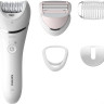 Эпилятор Philips BRE710/00 Эпилятор Philips BRE710/00