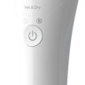Эпилятор Philips BRE710/00 Эпилятор Philips BRE710/00