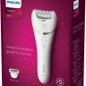 Эпилятор Philips BRE710/00 Эпилятор Philips BRE710/00