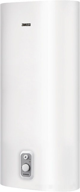 Водонагреватель Zanussi ZWH/S 50 Splendore Dry Водонагреватель Zanussi ZWH/S 50 Splendore Dry