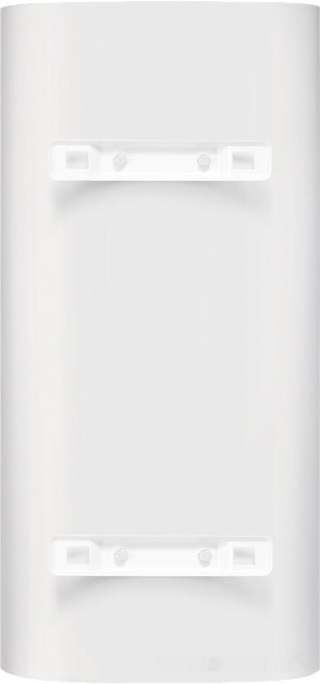 Водонагреватель Zanussi ZWH/S 50 Splendore Dry Водонагреватель Zanussi ZWH/S 50 Splendore Dry