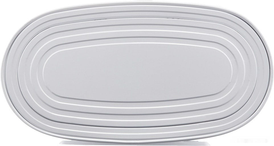 Водонагреватель Zanussi ZWH/S 50 Splendore Dry Водонагреватель Zanussi ZWH/S 50 Splendore Dry