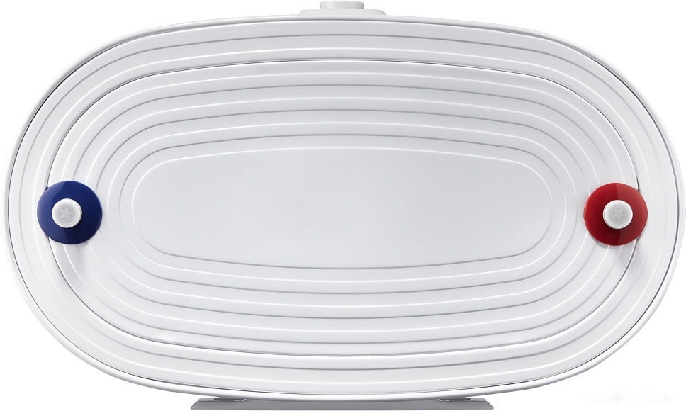 Водонагреватель Zanussi ZWH/S 50 Splendore Dry Водонагреватель Zanussi ZWH/S 50 Splendore Dry