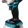 Гайковерт Makita DTW300Z (без АКБ)