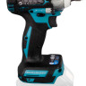 Гайковерт Makita DTW300Z (без АКБ)