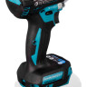 Гайковерт Makita DTW300Z (без АКБ)