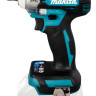 Гайковерт Makita DTW300Z (без АКБ)