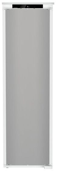 Холодильник Liebherr IRBSe 5120-20 001 Холодильник Liebherr IRBSe 5120-20 001